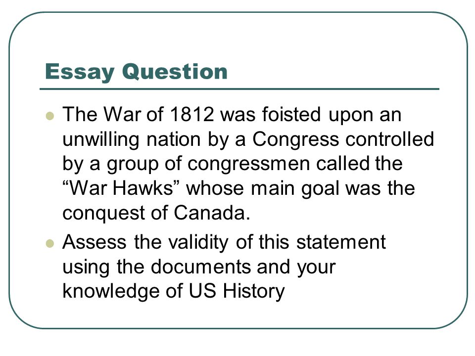 Personal statement questions common app